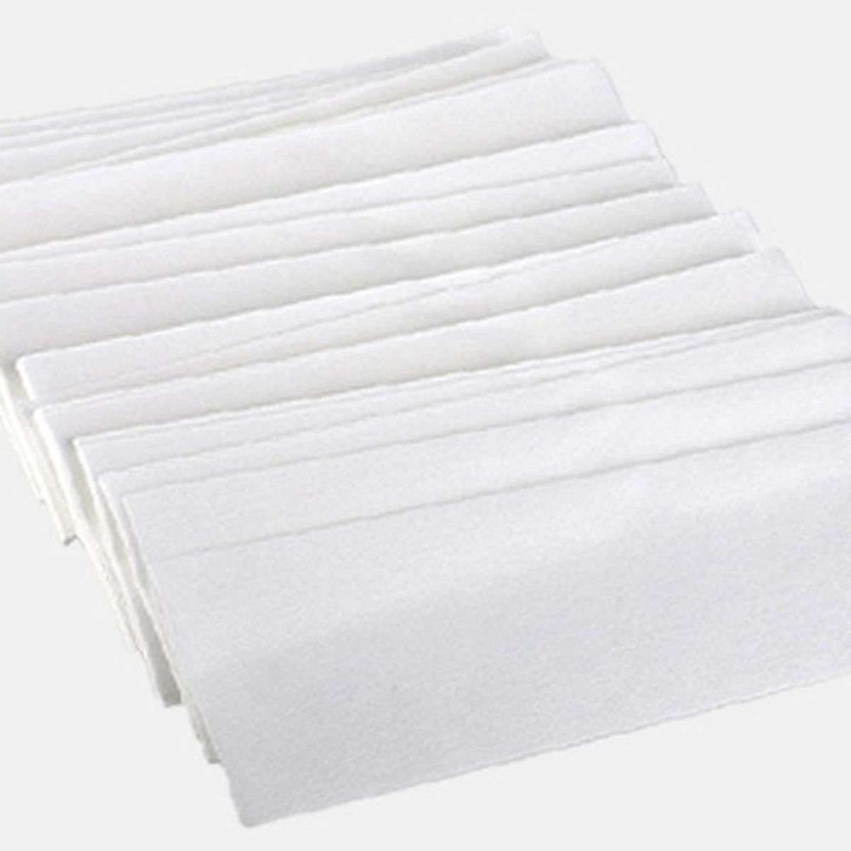 Set D'�pilation Professionnel Jetable - Papier D'�pilation V... - 4