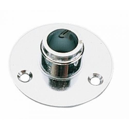 Naissance de tube rond - Ø 20 mm
