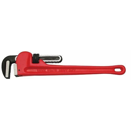 Clé Viragrip heavy duty - 76 mm VIRAX