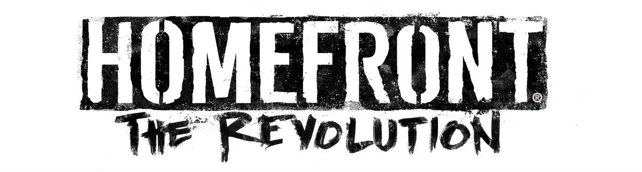 Homefront - The Revolution - Day One Edition (100% Uncut)_image_1|Rakuten