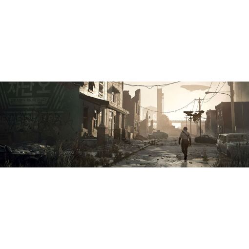 Homefront - The Revolution - Day One Edition (100% Uncut)_image_5|Rakuten