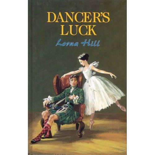 Dancer's Luck