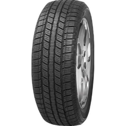 Tristar Snowpower SUV 225/70 R16 103H