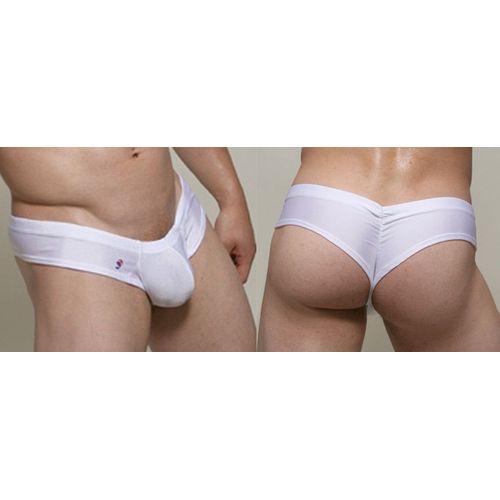 Slip String Homme Viril Erotique Thong S M L Xl