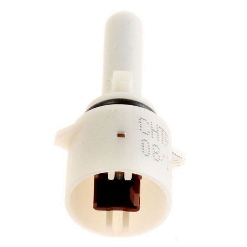 Sonde De Temperature Pour Lave Vaisselle Smeg
