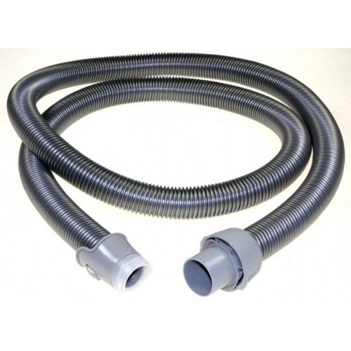 Flexible Sans Poignee Pour Aspirateur Electrolux