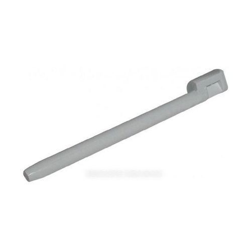 Axe De Porte De Lave Linge Whirlpool