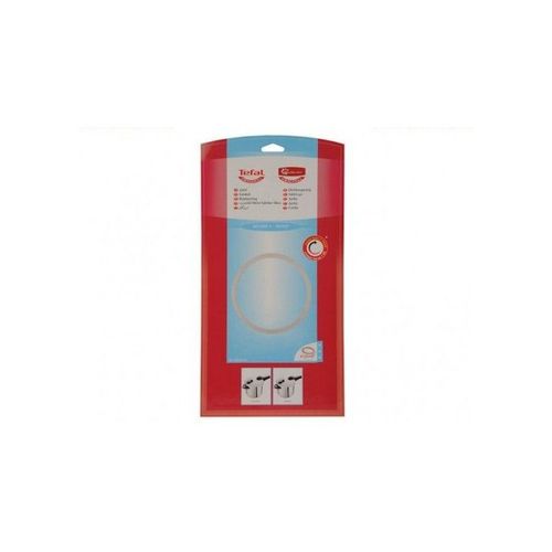 Joint 6l 220 Mm Pour Autocuiseur Seb