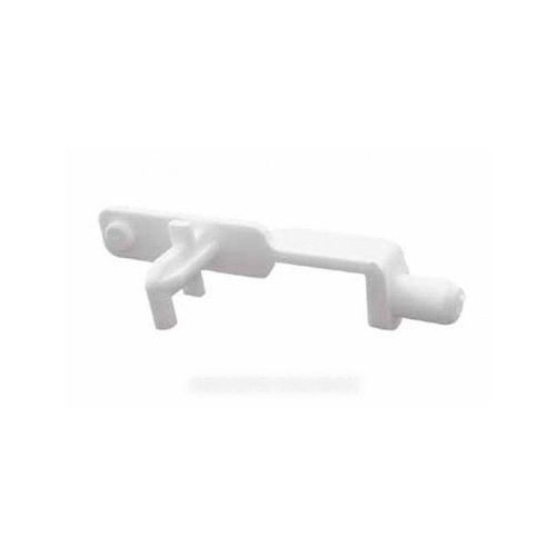Axe De Volet Droit De Refrigerateur Fagor