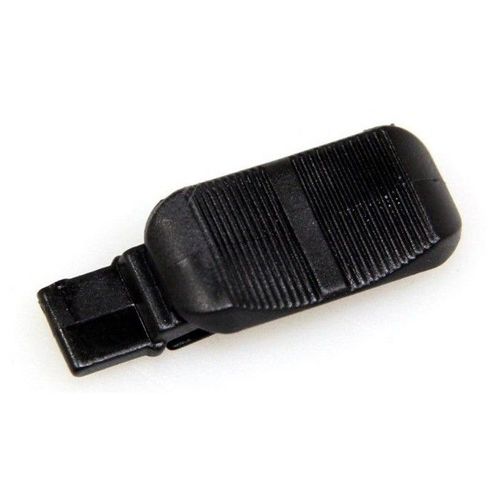 Verrou Grille Pour Hotte Aspirante Candy