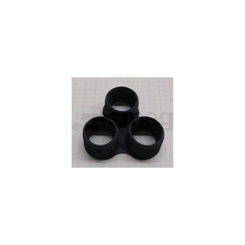 Joints Valve Lav. Alterne Pour Lave Vaisselle Smeg