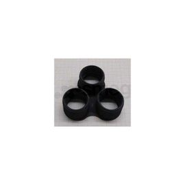 Joints Valve Lav. Alterne Pour Lave Vaisselle Smeg