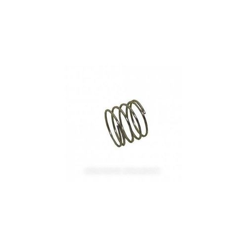 RESSORT DE BOUTON POUR CUISINIERE BEKO