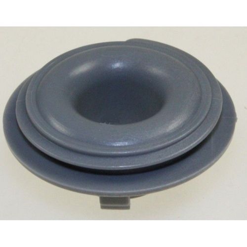 Douille Bras De Lavage Pour Lave Vaisselle Smeg