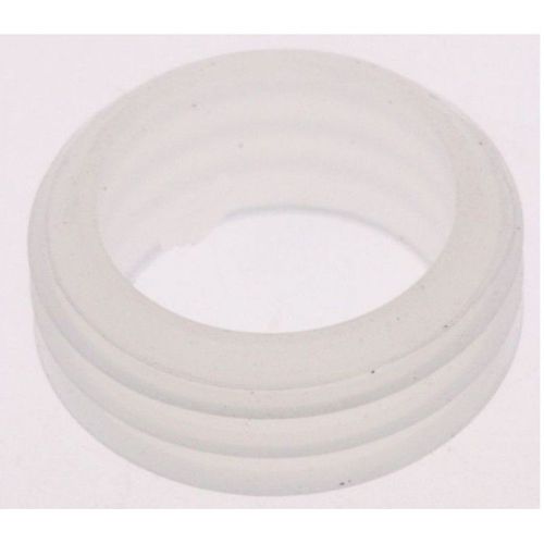 Joint De Reservoir Pour Cafetiere Delonghi