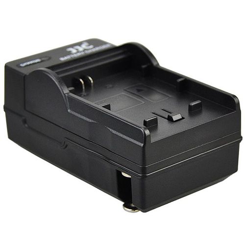 Batterie Lithium Chargeur pour Sony NP-FW50 Batterie / Remplace BC-VW1