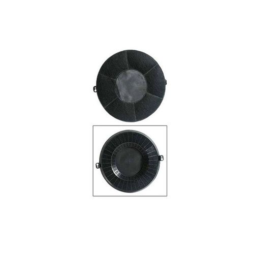 Indesit - Filtre Charbon Mod 48 - Ref: F115362