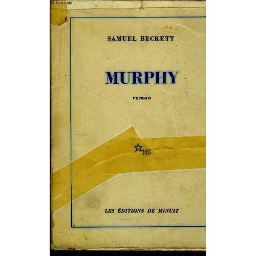 Murphy
