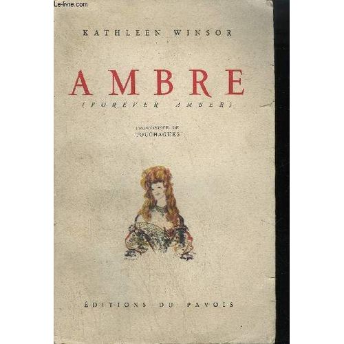 Ambre