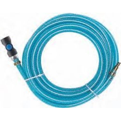 RALLONGE TUYAU AIR COMP.PVC 8X14