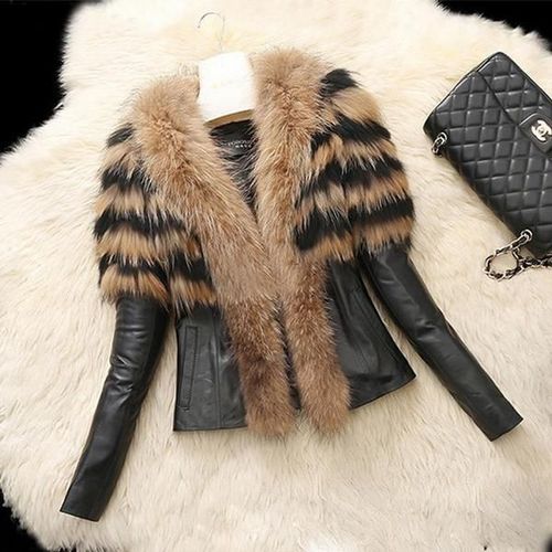 Veste Originale Xxxl/44