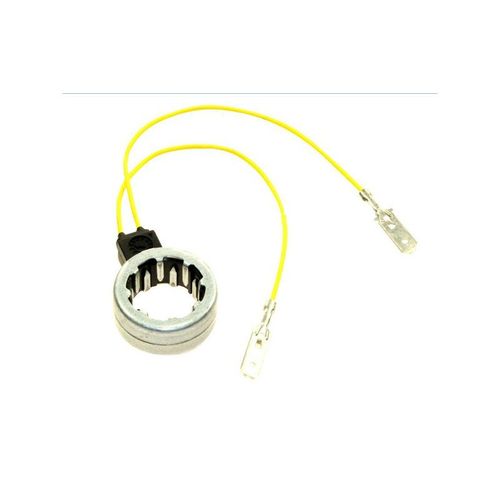 TACHYMETRE POUR LAVE LINGE BEKO - 372205506