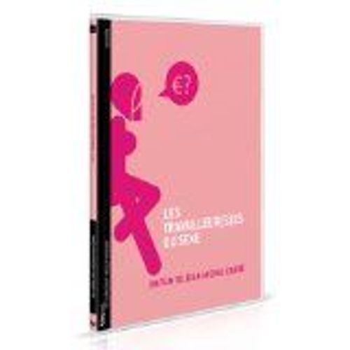 Les Travailleur(S)Es Du Sexe