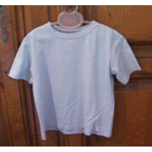 T-Shirt Okaïdi - Taille 4 Ans