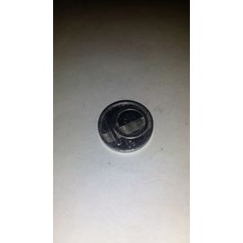 10 Haleru 1989
