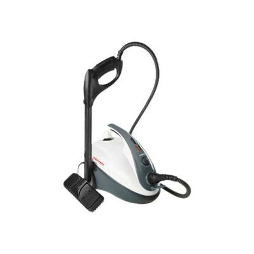 Polti Vaporetto Smart 30_S - Nettoyeur à vapeur - traineau