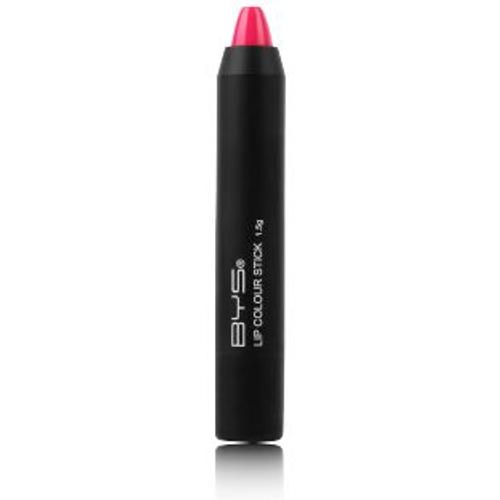 Lip Stick Bys Colori Carrie's Cosmopolitan 