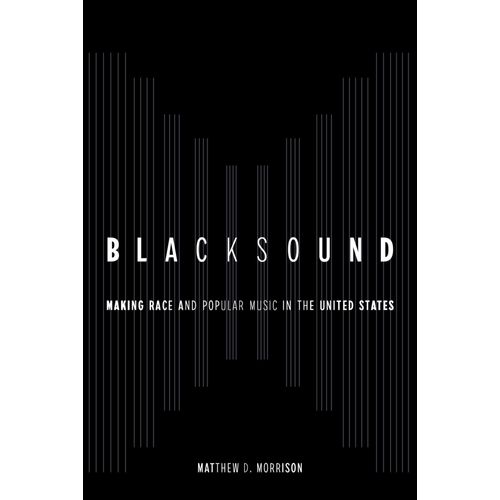 Blacksound