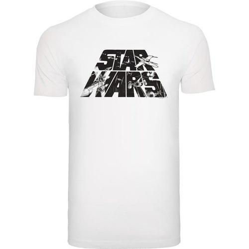 T-Shirt 'star Wars'