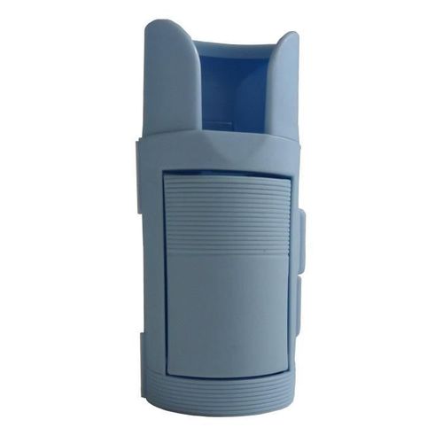 HESTEC Aide verseur de goutte