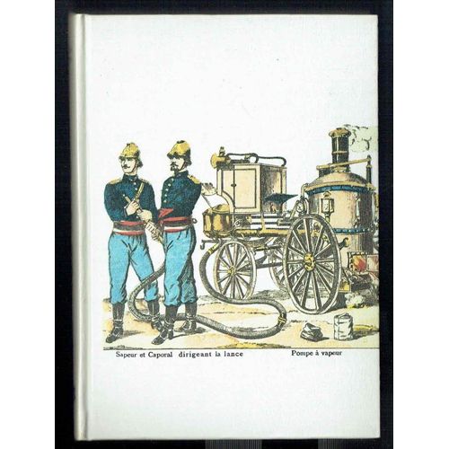 L'huile Sur Le Feu