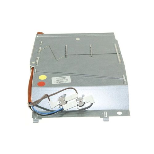 WHIRLPOOL. ELEM. CHAUFFANT 2400 W, 230 V, I. Ref: 481010669313