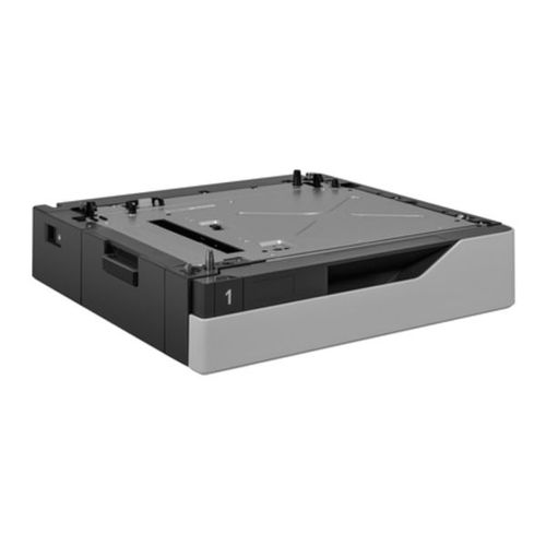 LEXMARK CS/CX820 Staple Finisher CS820,