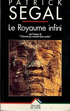 Le Royaume Infini