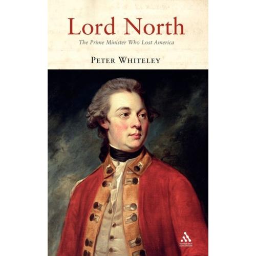 Lord North