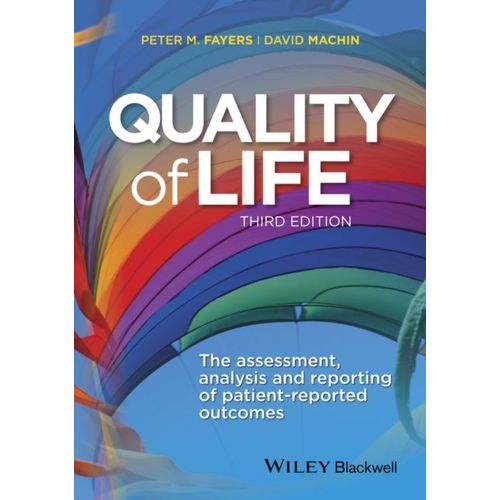 Quality Of Life