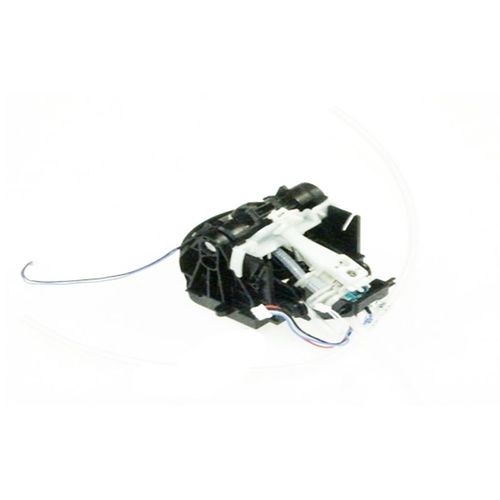 DIFFUSEUR COMPLET POUR PETIT ELECTROMENAGER KRUPS - MS-623132