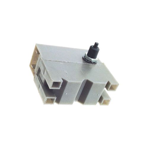 ALLUMEUR 4 POINTS COMMANDE A BOUTON POUR TABLE DE CUISSON SCHOLTES - C00123677