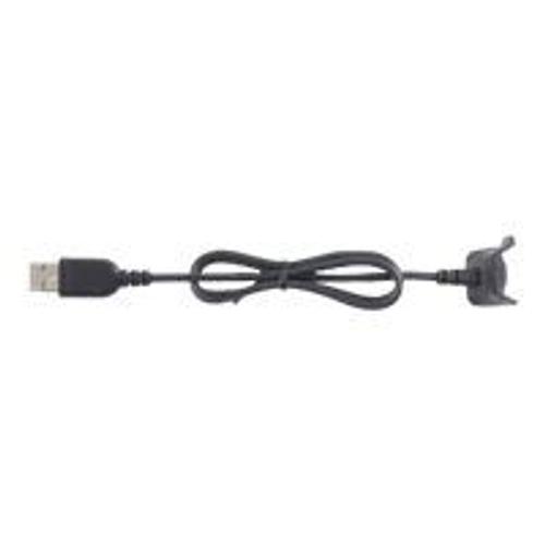 Garmin Charging Cable - Daten-/Netzkabel - Usb - Usb (M)