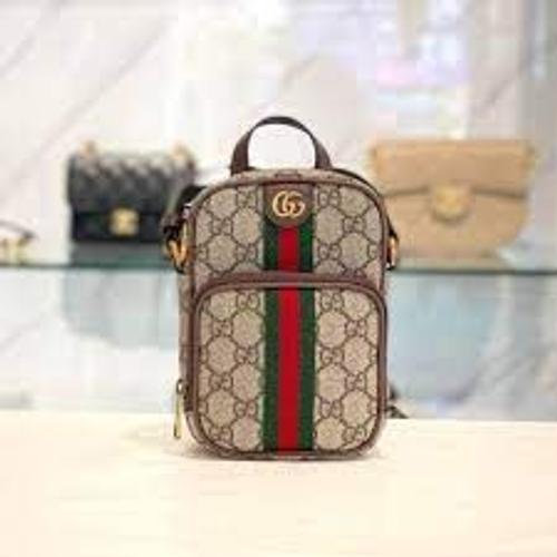 gucci ophidia gg