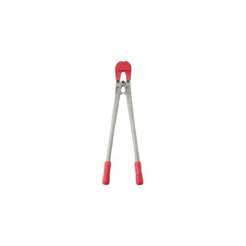 COUPE-BOULON BRAS TUBE N°2 SAM - L-95-2