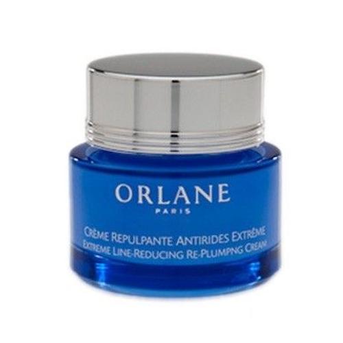 Orlane Antirides Extreme Redensificante Cream50ml 