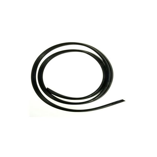 Bosch B/s/h - Joint Tour De Porte - Ref: 00659248