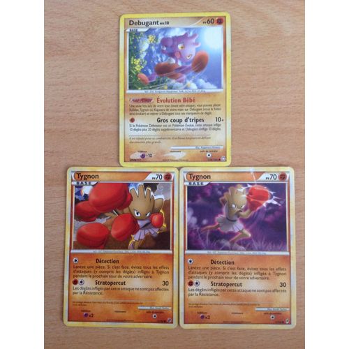 Tygnon 70pv (51/90) + Tygnon 70pv (57/95) + Debugant 60pv (126/146) 