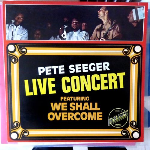 Live Concert