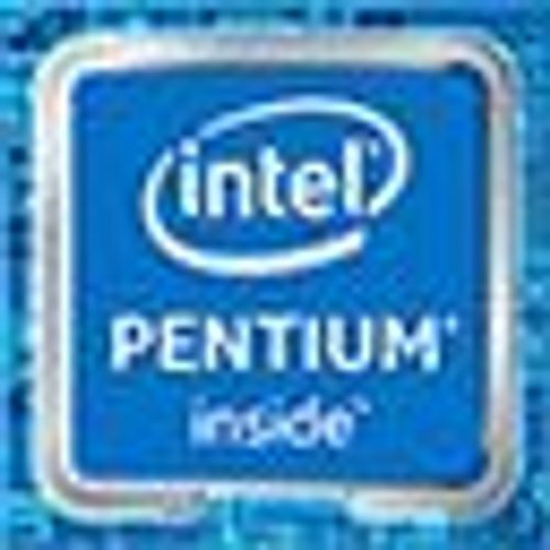 Pentium E 5300 2.6 Ghz